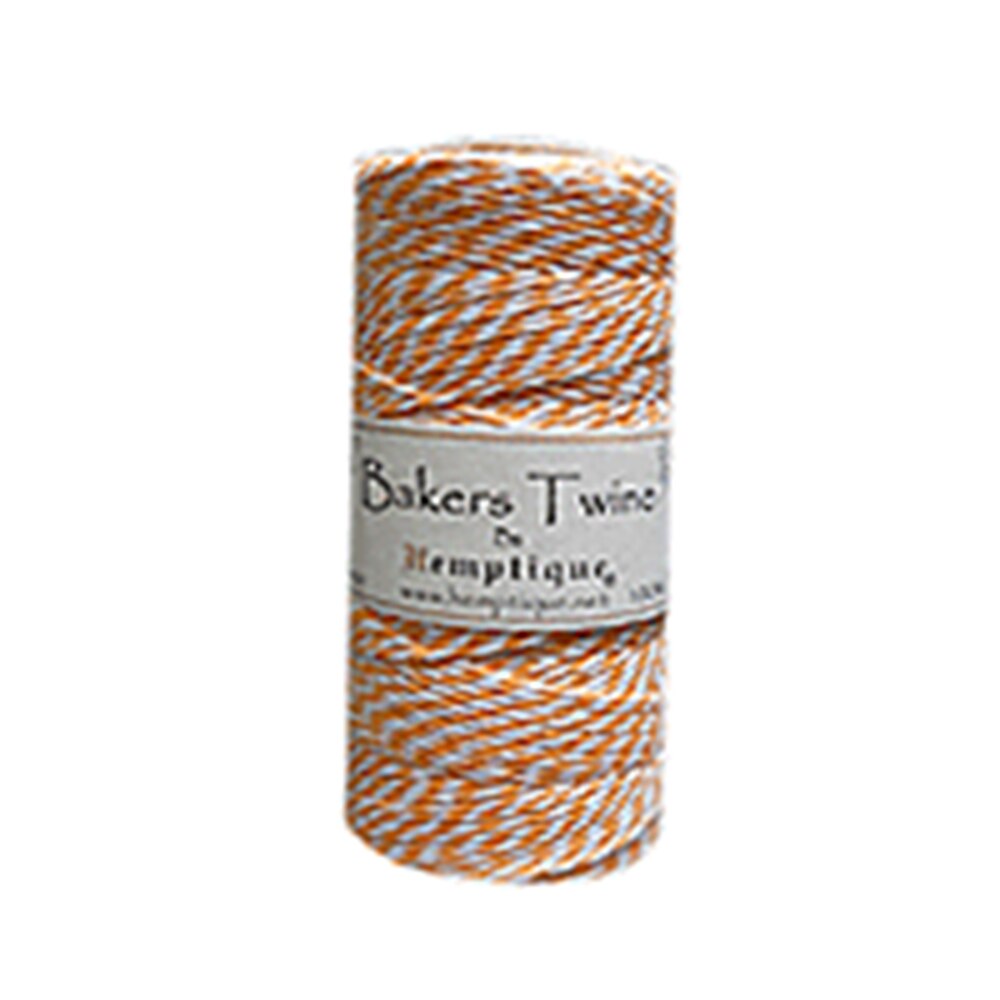 Hemptique, Bakers Twine, 410'